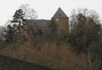 Burg Gollenfels