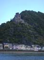 BILD0017