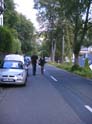 BILD0024