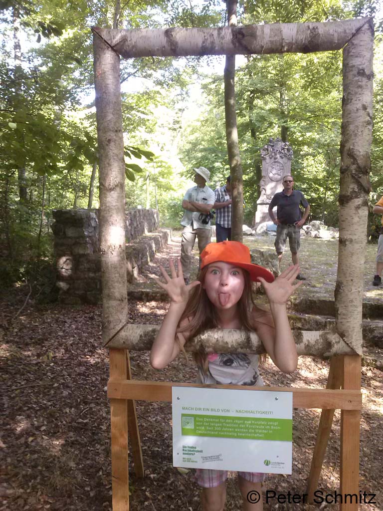 CAM01278