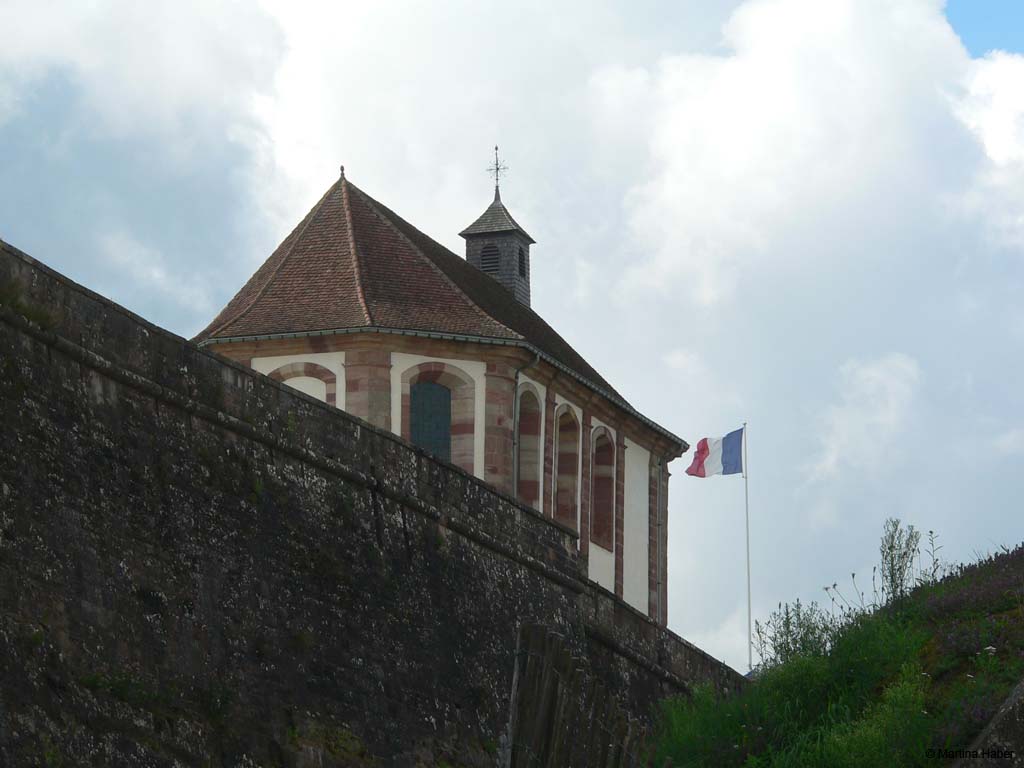 P1510976
