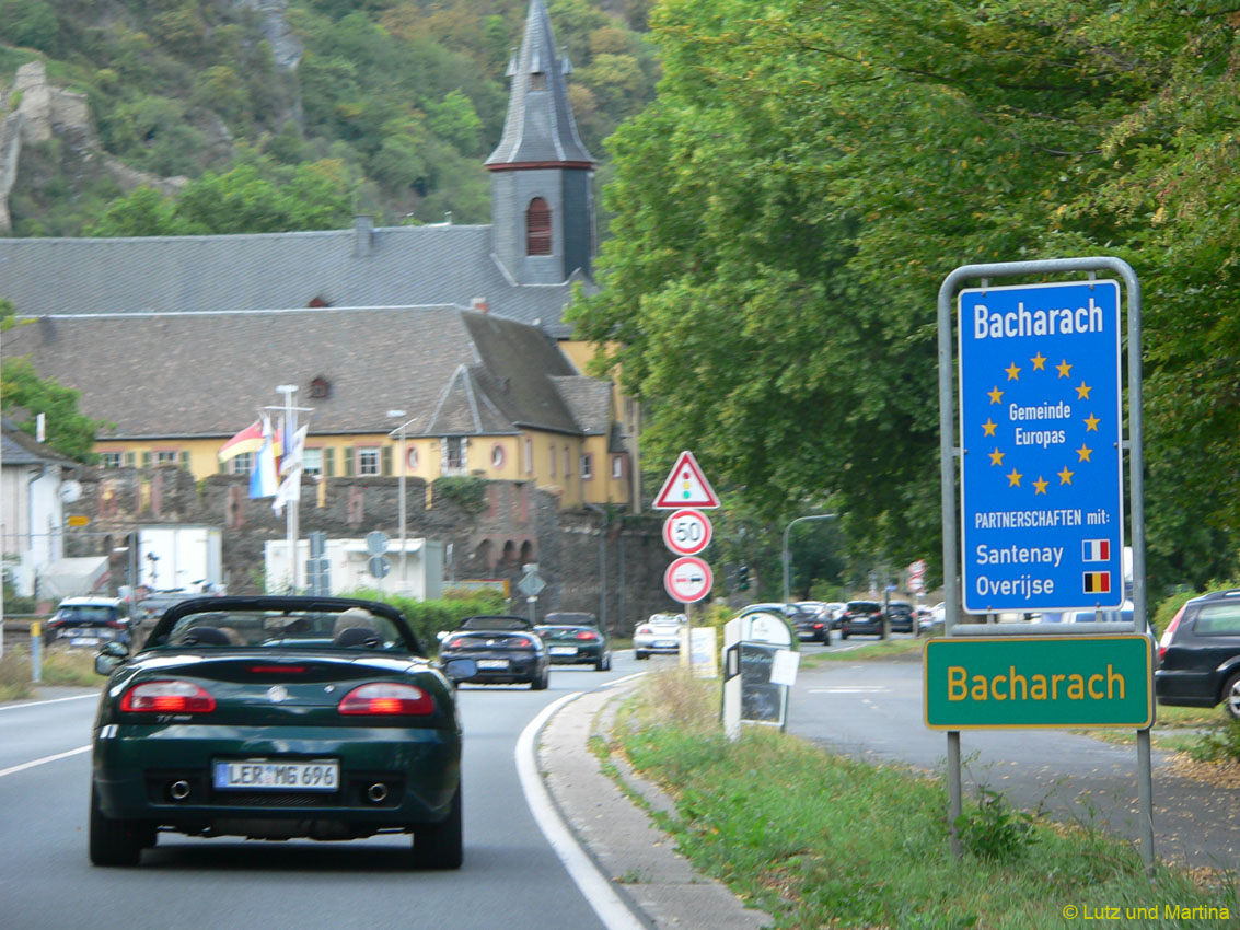 P1210036
